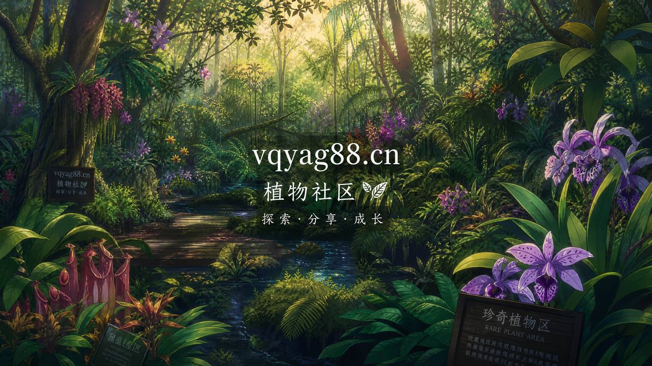 蜜芽