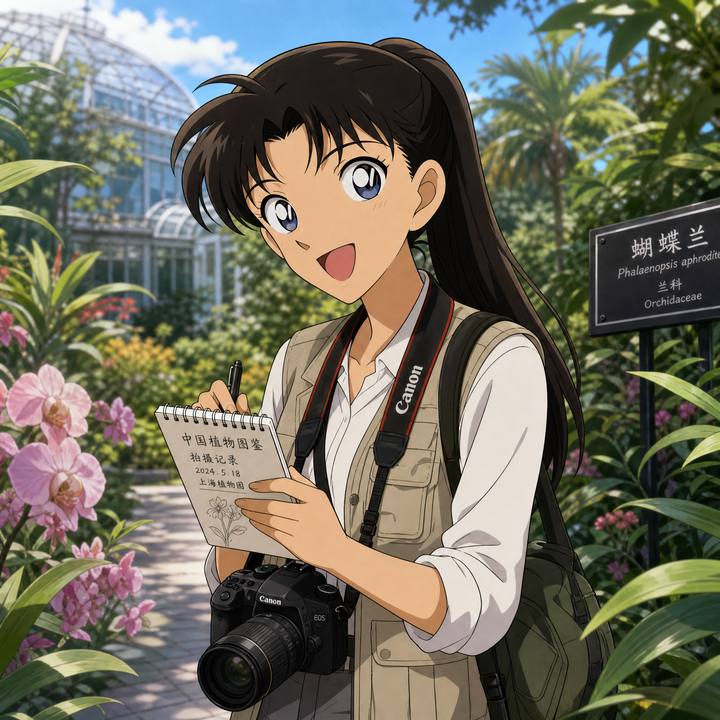 蜜芽