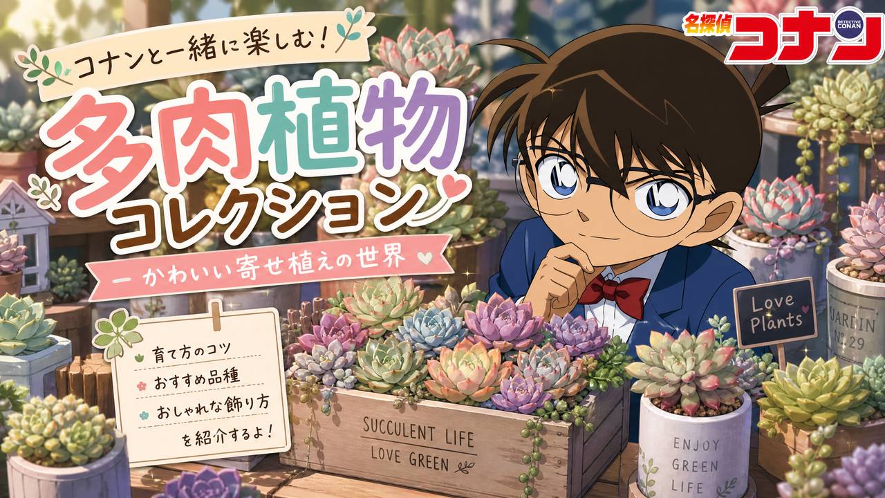 蜜芽