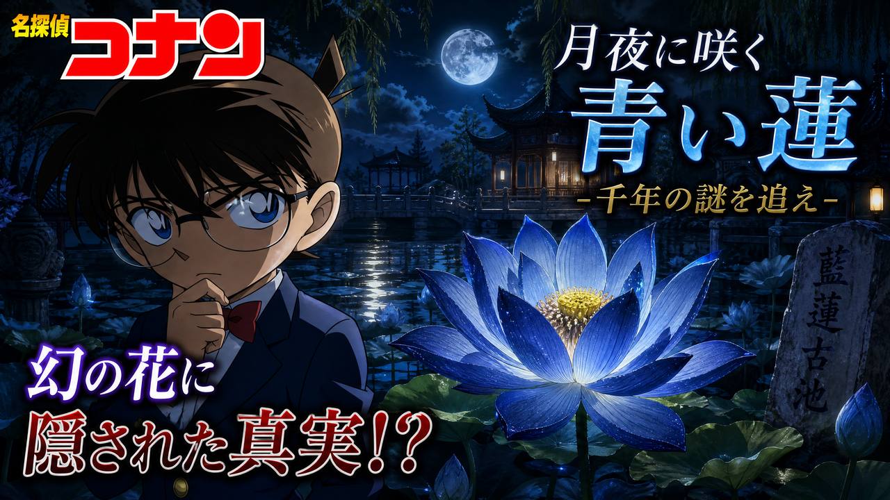 蜜芽